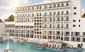 Jadran, Rijeka, a Tribute Portfolio Hotel